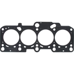 Order Head Gasket by APEX AUTOMOBILE PARTS - AHG907 For Your Vehicle