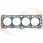 Order Head Gasket by APEX AUTOMOBILE PARTS - AHG1143 For Your Vehicle