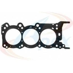 Order Head Gasket by APEX AUTOMOBILE PARTS - AHG1150L For Your Vehicle