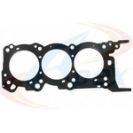 Order Head Gasket by APEX AUTOMOBILE PARTS - AHG1151L For Your Vehicle