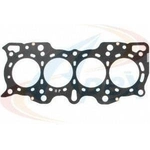 Order Head Gasket by APEX AUTOMOBILE PARTS - AHG118 For Your Vehicle