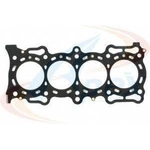 Order Head Gasket by APEX AUTOMOBILE PARTS - AHG127 For Your Vehicle