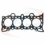Order Head Gasket by APEX AUTOMOBILE PARTS - AHG129 For Your Vehicle