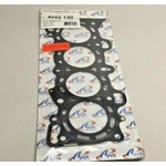 Order Head Gasket by APEX AUTOMOBILE PARTS - AHG130 For Your Vehicle