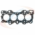 Order Joint de culasse by APEX AUTOMOBILE PARTS - AHG134 For Your Vehicle