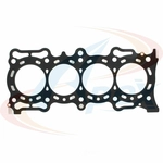 Order Head Gasket by APEX AUTOMOBILE PARTS - AHG139 For Your Vehicle