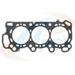 Order Head Gasket by APEX AUTOMOBILE PARTS - AHG142 For Your Vehicle