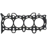Order Head Gasket by APEX AUTOMOBILE PARTS - AHG143 For Your Vehicle