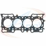 Order Head Gasket by APEX AUTOMOBILE PARTS - AHG145 For Your Vehicle