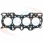 Order Head Gasket by APEX AUTOMOBILE PARTS - AHG148 For Your Vehicle