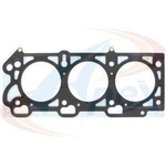 Order Head Gasket by APEX AUTOMOBILE PARTS - AHG238R For Your Vehicle