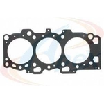 Order Head Gasket by APEX AUTOMOBILE PARTS - AHG242R For Your Vehicle
