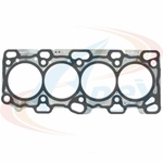 Order Head Gasket by APEX AUTOMOBILE PARTS - AHG246 For Your Vehicle