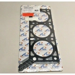 Order Head Gasket by APEX AUTOMOBILE PARTS - AHG251L For Your Vehicle