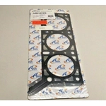 Order Head Gasket by APEX AUTOMOBILE PARTS - AHG251R For Your Vehicle