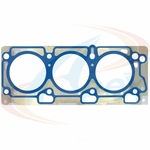 Order Head Gasket by APEX AUTOMOBILE PARTS - AHG280R For Your Vehicle