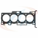 Order Head Gasket by APEX AUTOMOBILE PARTS - AHG292 For Your Vehicle