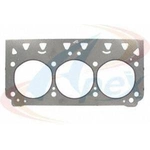 Order Head Gasket by APEX AUTOMOBILE PARTS - AHG359L For Your Vehicle