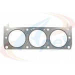 Order Head Gasket by APEX AUTOMOBILE PARTS - AHG366 For Your Vehicle