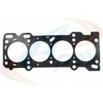 Order Head Gasket by APEX AUTOMOBILE PARTS - AHG462 For Your Vehicle