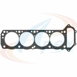 Order Head Gasket by APEX AUTOMOBILE PARTS - AHG510 For Your Vehicle