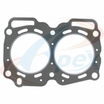 Order Head Gasket by APEX AUTOMOBILE PARTS - AHG612 For Your Vehicle
