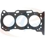 Order Head Gasket by APEX AUTOMOBILE PARTS - AHG873R For Your Vehicle