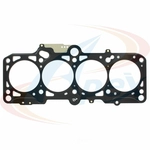 Order Head Gasket by APEX AUTOMOBILE PARTS - AHG905 For Your Vehicle