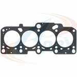 Order Head Gasket by APEX AUTOMOBILE PARTS - AHG907 For Your Vehicle