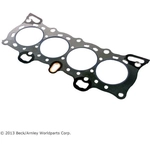 Order Head Gasket by BECK/ARNLEY - 035-1845 For Your Vehicle