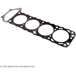 Order Head Gasket by BECK/ARNLEY - 035-1923 For Your Vehicle