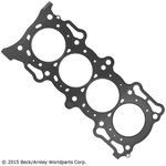 Order Head Gasket by BECK/ARNLEY - 035-1941 For Your Vehicle