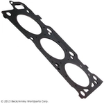 Order Head Gasket by BECK/ARNLEY - 035-2006 For Your Vehicle