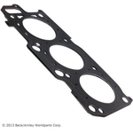 Order Head Gasket by BECK/ARNLEY - 035-2007 For Your Vehicle