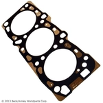 Order Head Gasket by BECK/ARNLEY - 035-2020 For Your Vehicle