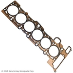 Order Head Gasket by BECK/ARNLEY - 035-2024 For Your Vehicle