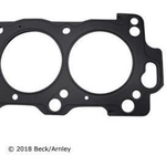 Order Head Gasket by BECK/ARNLEY - 035-2035 For Your Vehicle