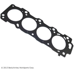 Order Head Gasket by BECK/ARNLEY - 035-2036 For Your Vehicle