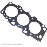 Order Head Gasket by BECK/ARNLEY - 035-2042 For Your Vehicle
