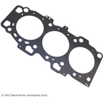 Order Head Gasket by BECK/ARNLEY - 035-2043 For Your Vehicle