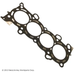 Order Head Gasket by BECK/ARNLEY - 035-2052 For Your Vehicle