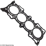 Order Head Gasket by BECK/ARNLEY - 035-2053 For Your Vehicle