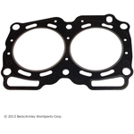 Order Head Gasket by BECK/ARNLEY - 035-2078 For Your Vehicle
