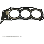 Order Head Gasket by BECK/ARNLEY - 035-2107 For Your Vehicle