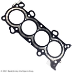 Order Head Gasket by BECK/ARNLEY - 035-2142 For Your Vehicle
