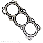 Order Head Gasket by BECK/ARNLEY - 035-2146 For Your Vehicle