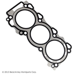 Order Head Gasket by BECK/ARNLEY - 035-2147 For Your Vehicle