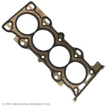 Order Head Gasket by BECK/ARNLEY - 035-2159 For Your Vehicle