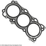 Order Head Gasket by BECK/ARNLEY - 035-2161 For Your Vehicle