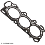 Order Head Gasket by BECK/ARNLEY - 035-3000 For Your Vehicle